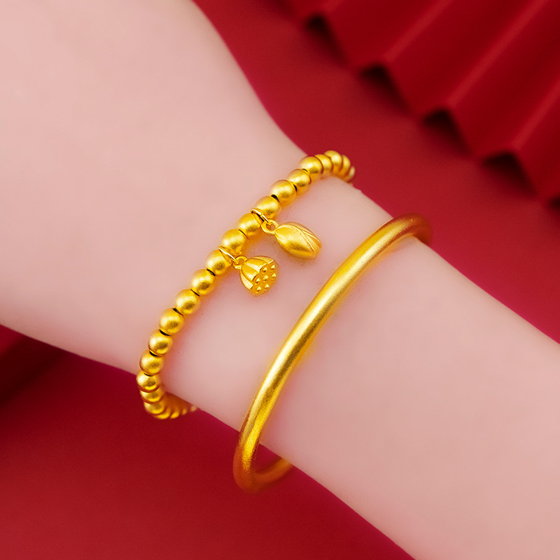 New Charm Bracelets for Jewelr - Jewelry Making Store ulasan dan harga
