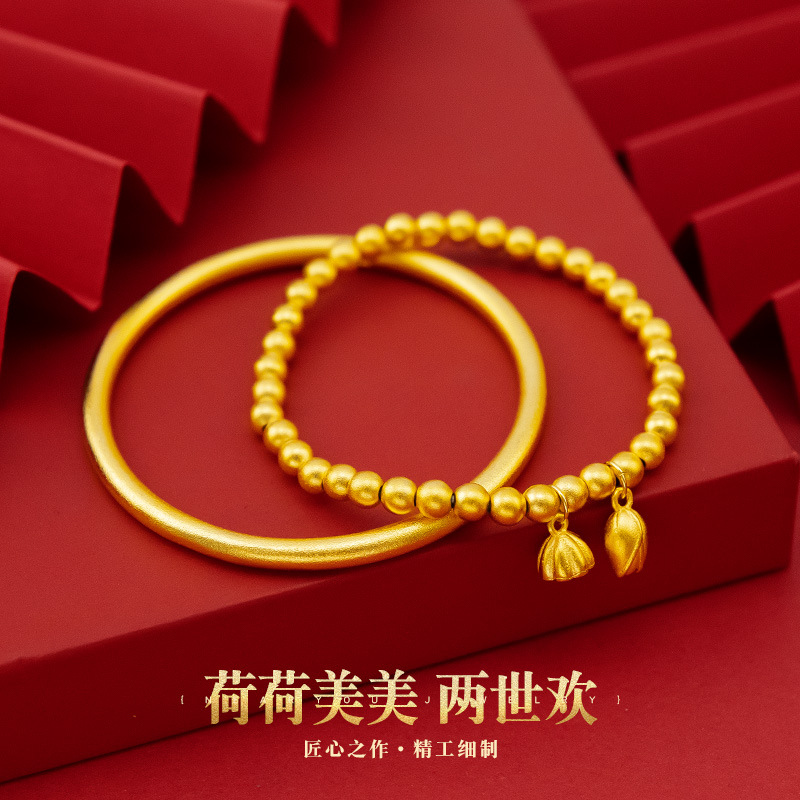 New Charm Bracelets for Jewelr - Jewelry Making Store ulasan dan harga