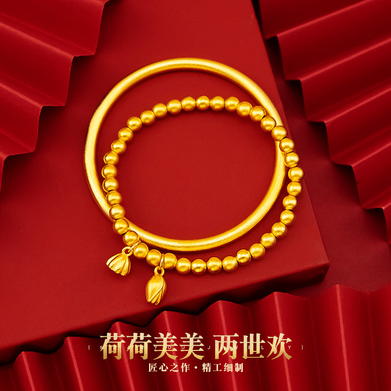 New Charm Bracelets for Jewelr - Jewelry Making Store ulasan dan harga