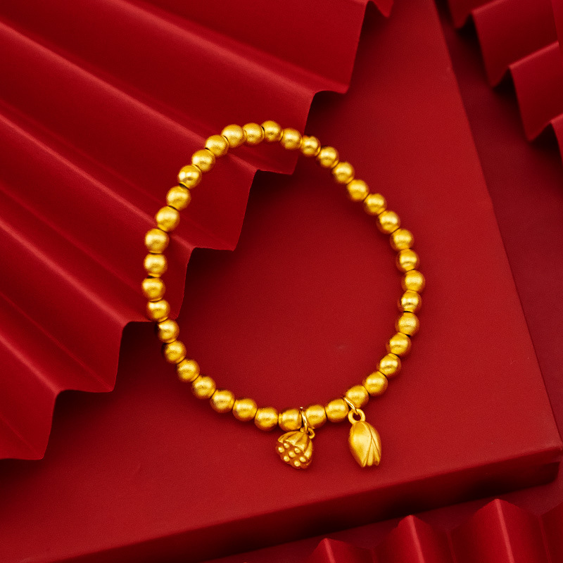 New Charm Bracelets for Jewelr - Jewelry Making Store ulasan dan harga