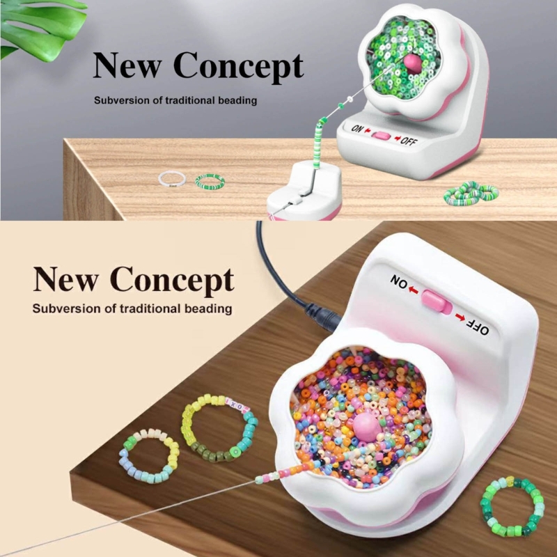 Essential Jewelry Making Devic - Jewelry Making Workshop ulasan dan harga