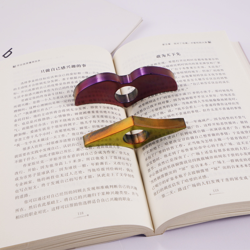DIY Crystal Mirror Silicone Mo - Jewelry Making Books ulasan dan harga