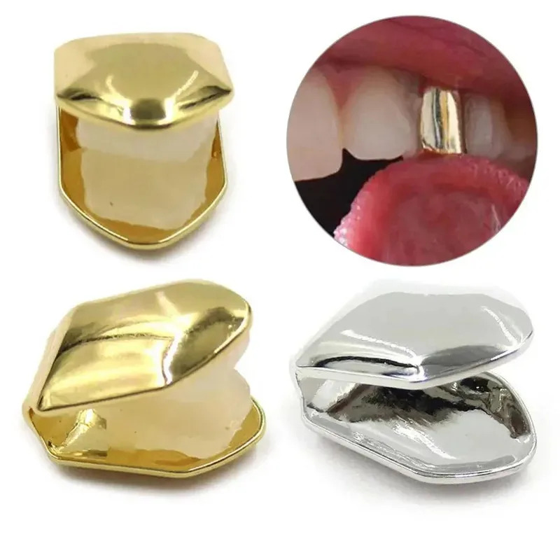 1/3/5pcs 3 Colors Custom Fit G - Making Custom Jewelry ulasan dan harga