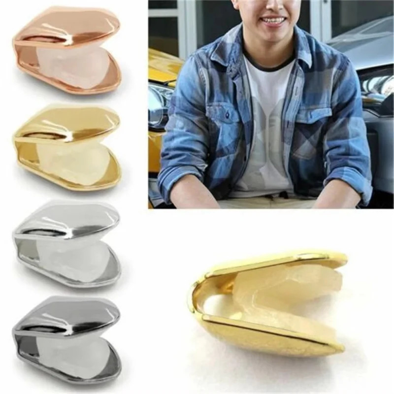 1/3/5pcs 3 Colors Custom Fit G - Making Custom Jewelry ulasan dan harga