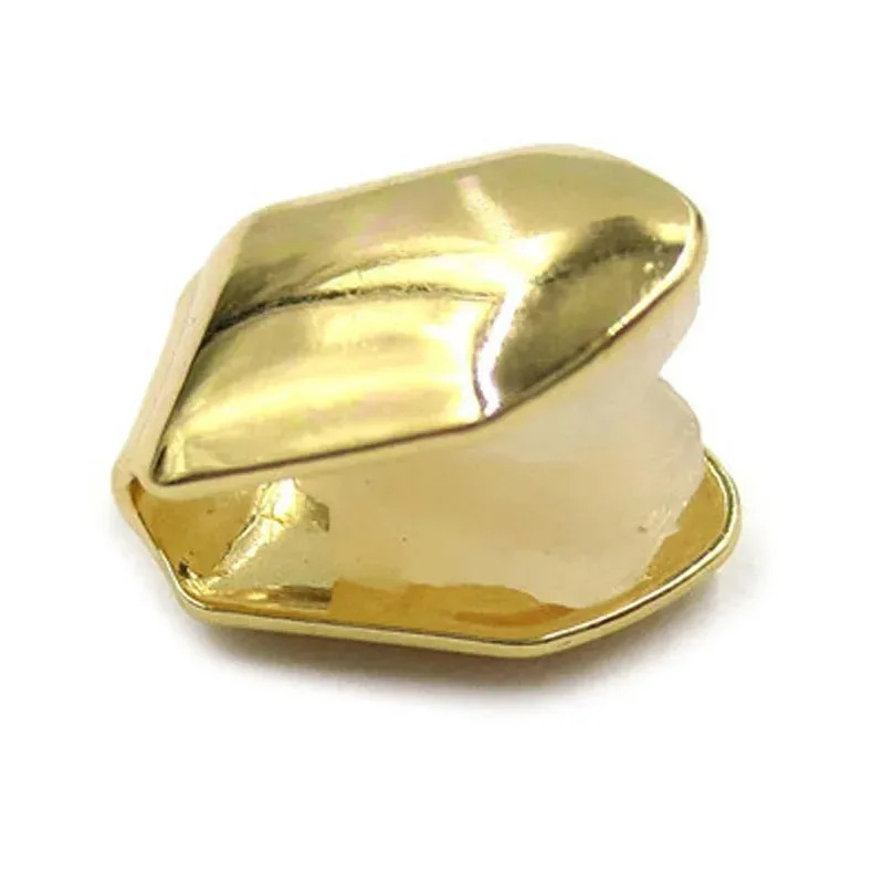 1/3/5pcs 3 Colors Custom Fit G - Making Custom Jewelry ulasan dan harga