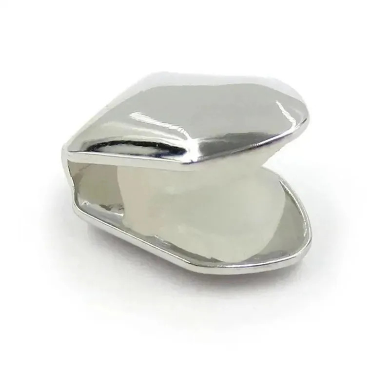 1/3/5pcs 3 Colors Custom Fit G - Making Custom Jewelry ulasan dan harga