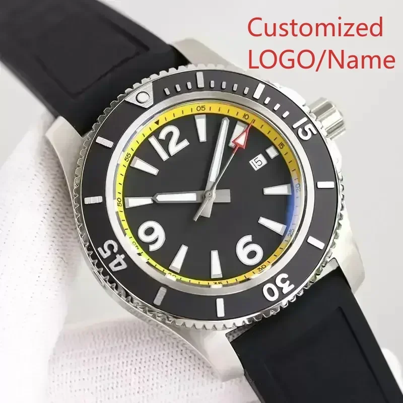 A11 Store Customized Watch  Me - Making Custom Jewelry ulasan dan harga