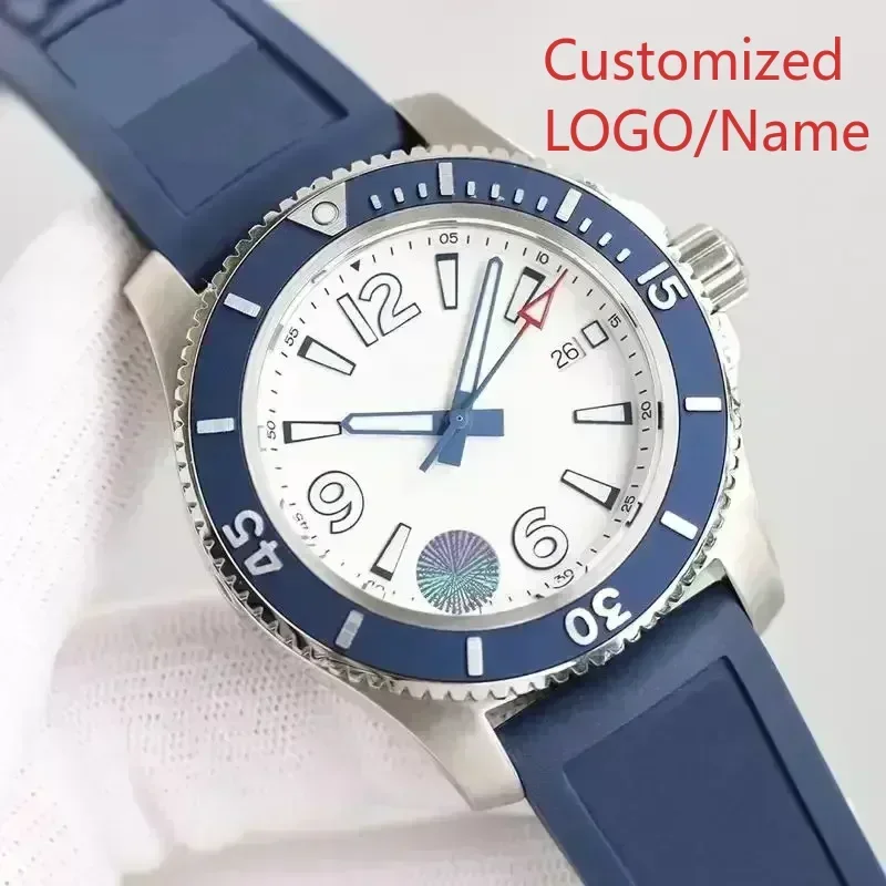 A11 Store Customized Watch  Me - Making Custom Jewelry ulasan dan harga