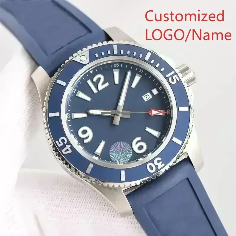 A11 Store Customized Watch  Me - Making Custom Jewelry ulasan dan harga