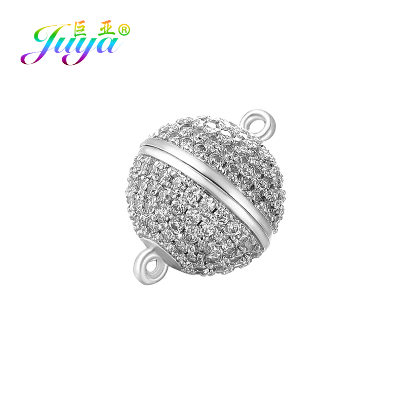 Juya Handmade Beads Jewelry Fi - Jewelry Making Ideas ulasan dan harga