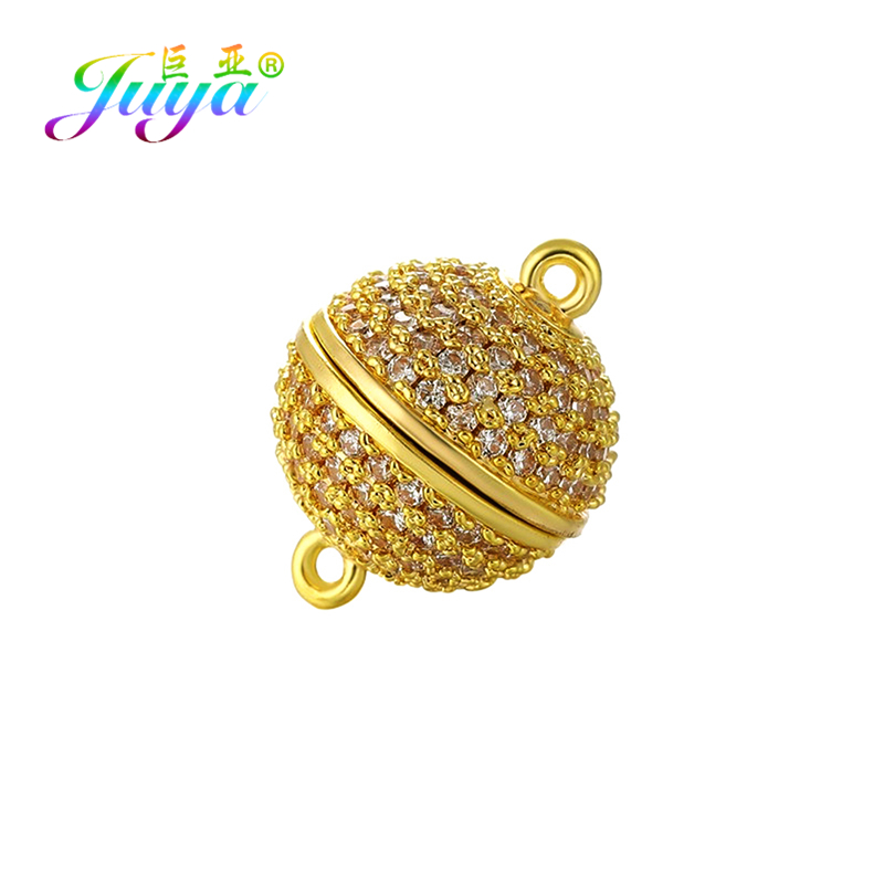 Juya Handmade Beads Jewelry Fi - Jewelry Making Ideas ulasan dan harga
