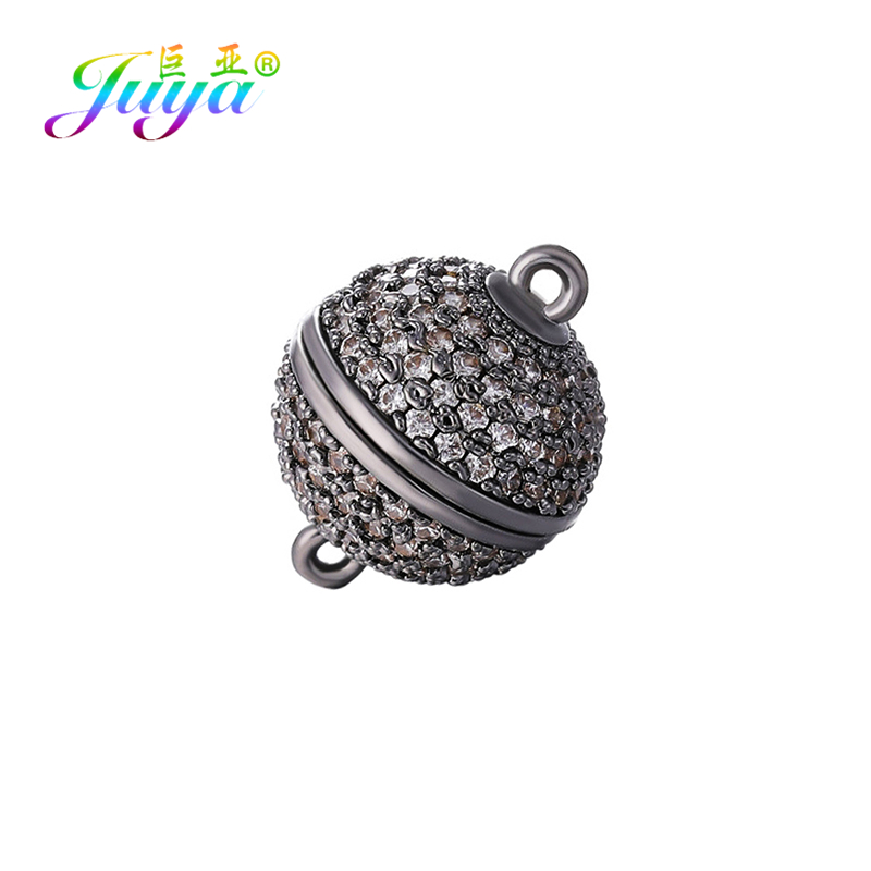 Juya Handmade Beads Jewelry Fi - Jewelry Making Ideas ulasan dan harga