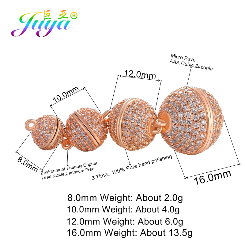 Juya Handmade Beads Jewelry Fi - Jewelry Making Ideas ulasan dan harga