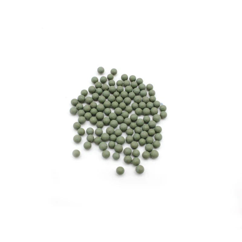 450g Jewelry Polishing Media C - Jewelry Making Workshop ulasan dan harga