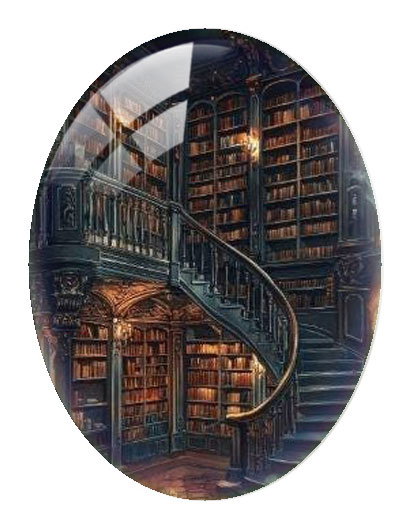 10pcs/lot Love To Read Books S - Jewelry Making Books ulasan dan harga