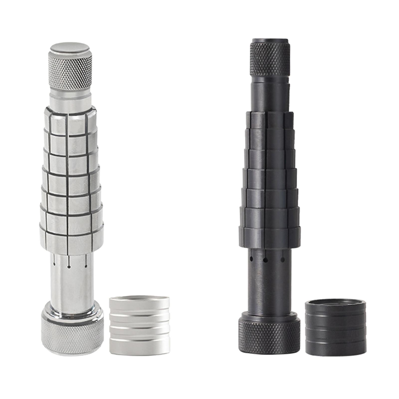 Ring Stretcher Tool Rings Enla - Jewelry Making Store ulasan dan harga