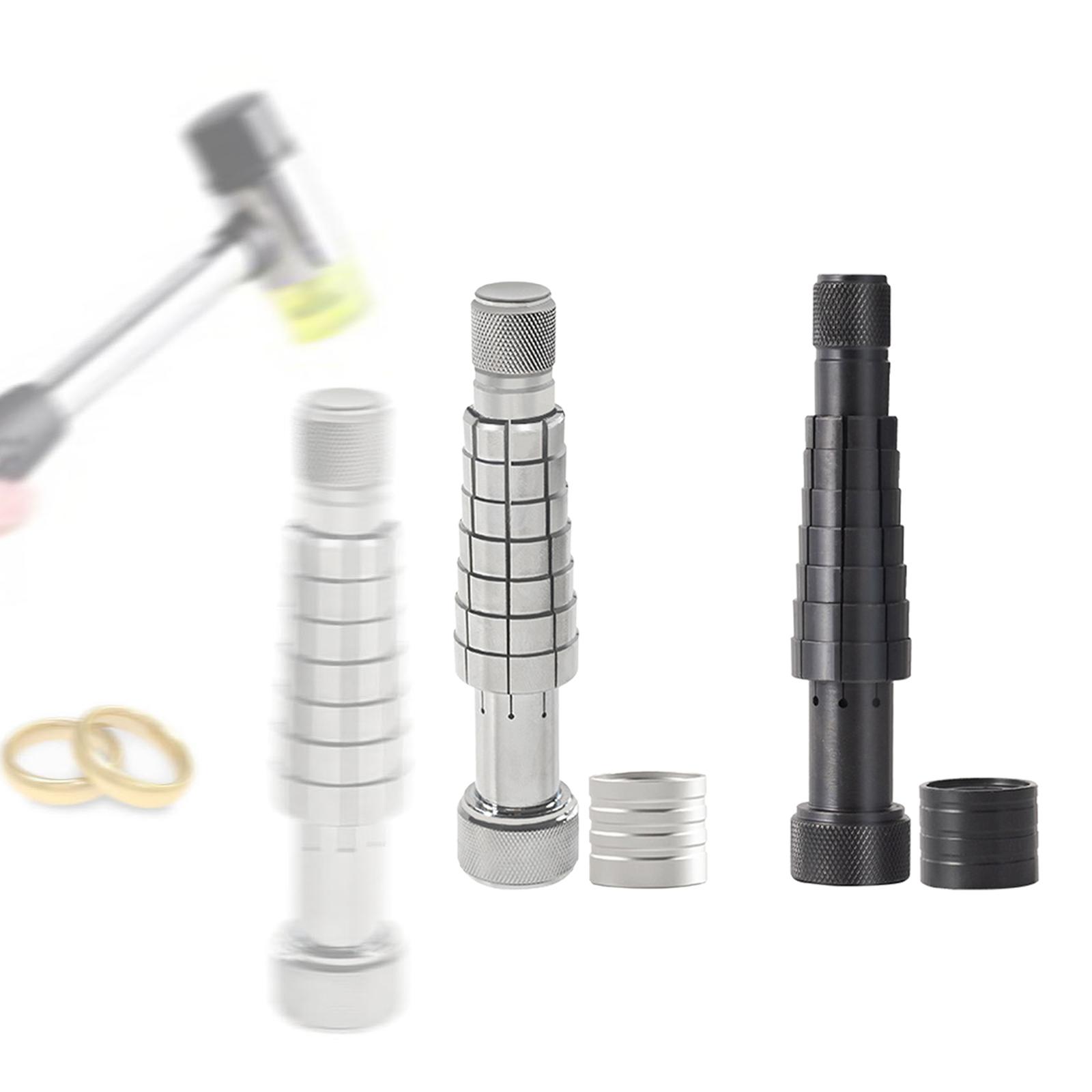 Ring Stretcher Tool Rings Enla - Jewelry Making Store ulasan dan harga