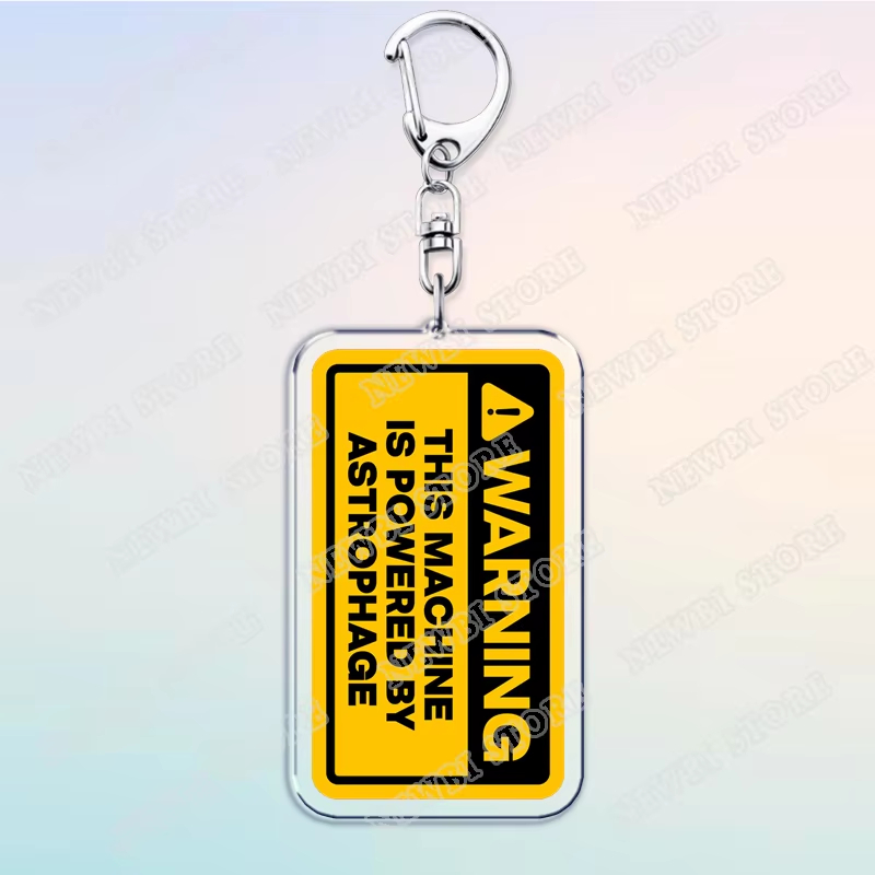 Hot Project Hail Mary Mission  - Jewelry Making Ideas ulasan dan harga