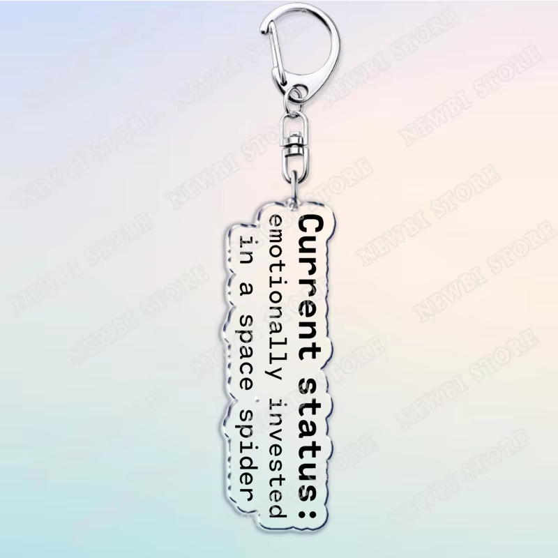 Hot Project Hail Mary Mission  - Jewelry Making Ideas ulasan dan harga