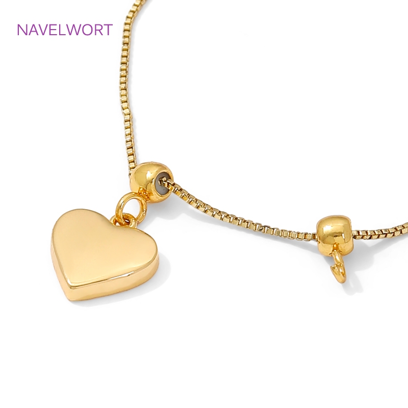 18K Gold Plated Silicone Posit - Jewelry Making Ring Tool ulasan dan harga