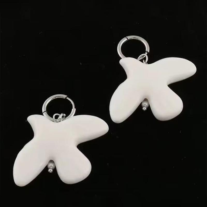 Creative Jewelry Making 10Pcs  - Jewelry Making Ideas With Beads ulasan dan harga
