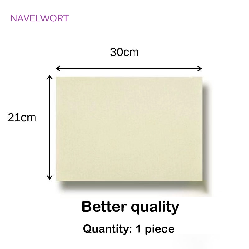 Gray Flocked Soft Bead Mat,Bea - Jewelry Making Desk ulasan dan harga