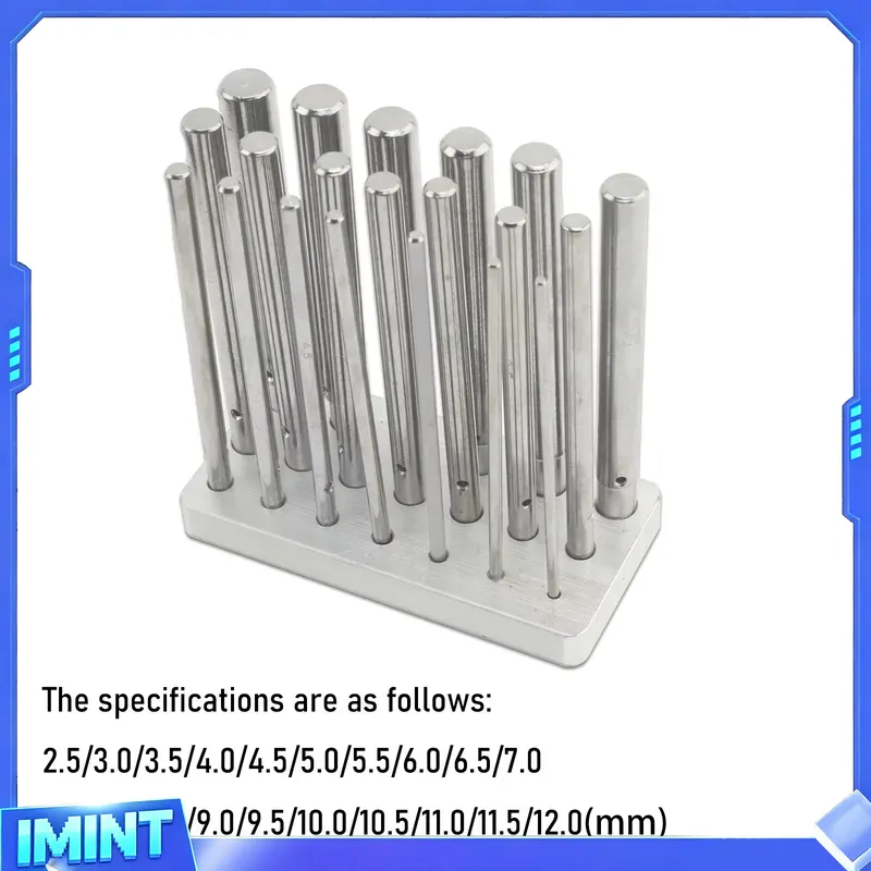Professional Ring Making Tools - Jewelry Making Ring Tool ulasan dan harga